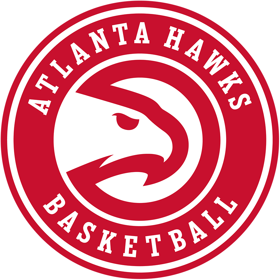 ATL