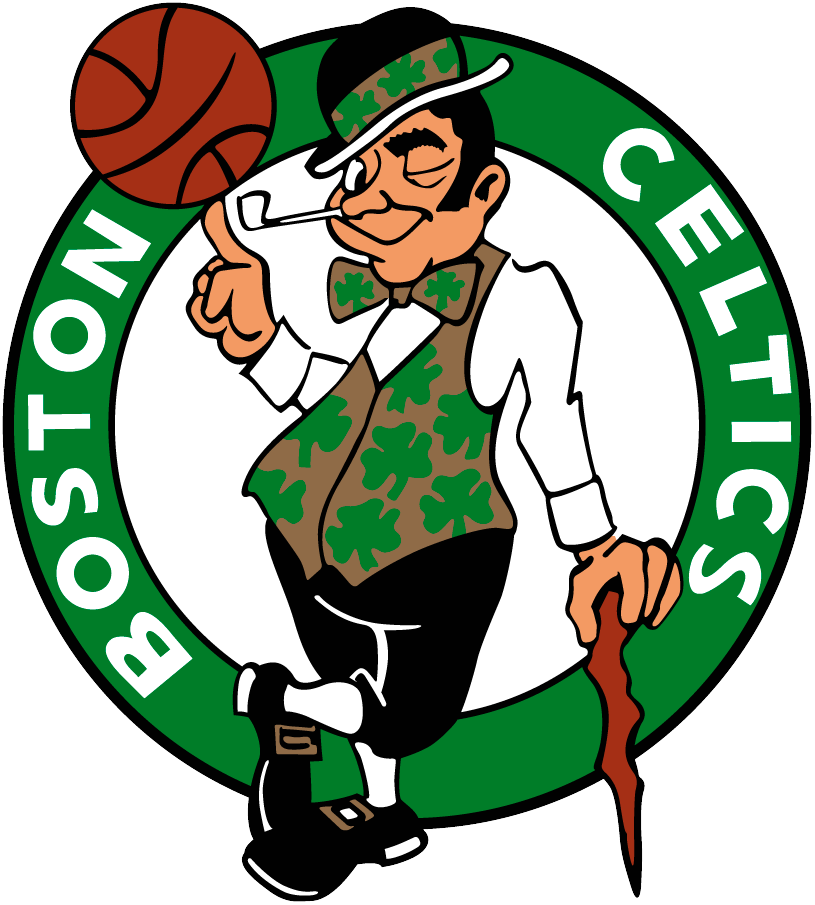 BOS