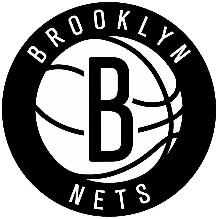 BRK