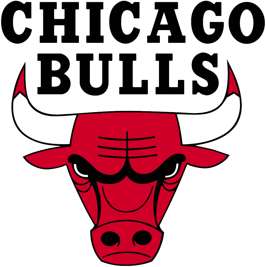 CHI