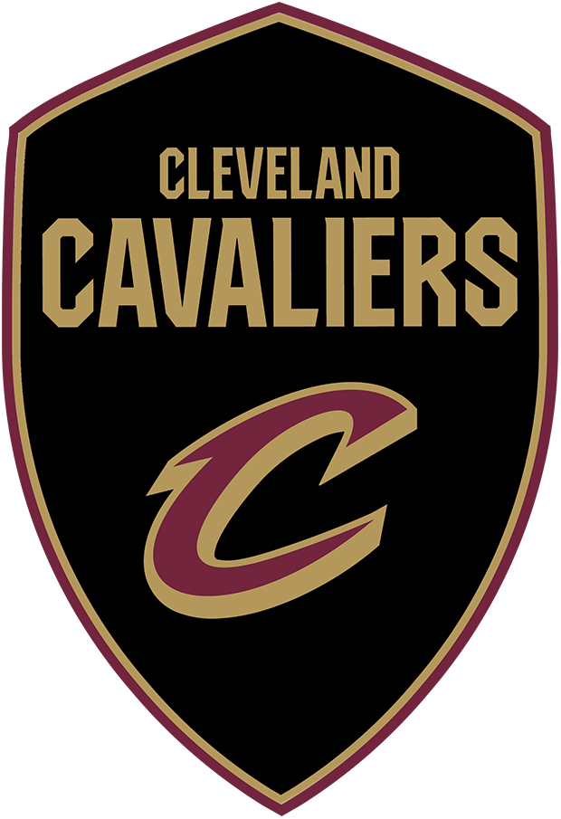CLE