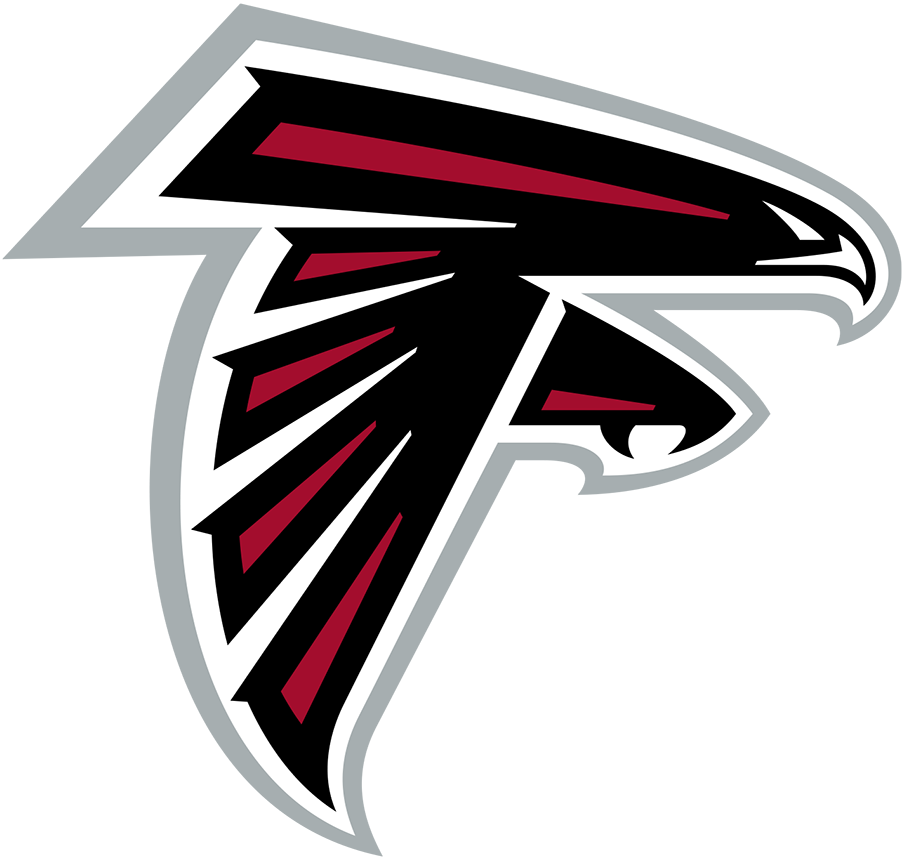 ATL