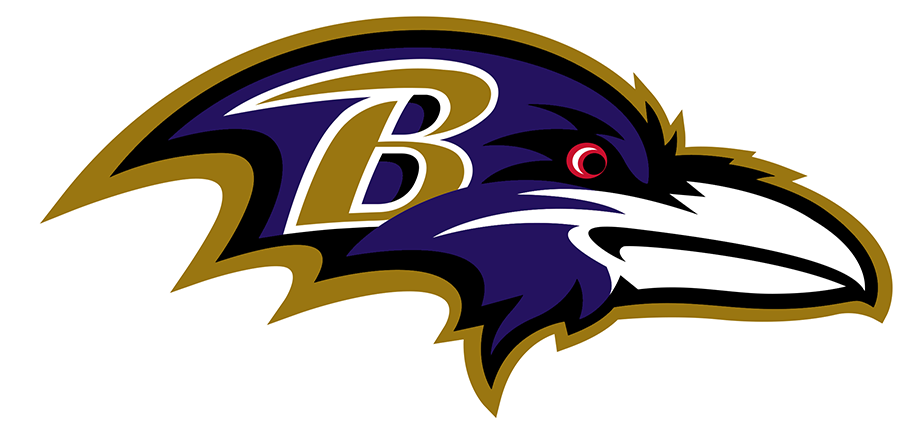 BAL