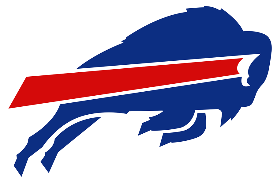 BUF