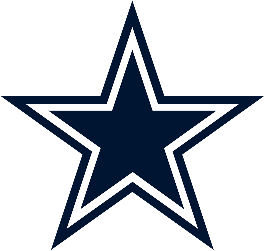 DAL