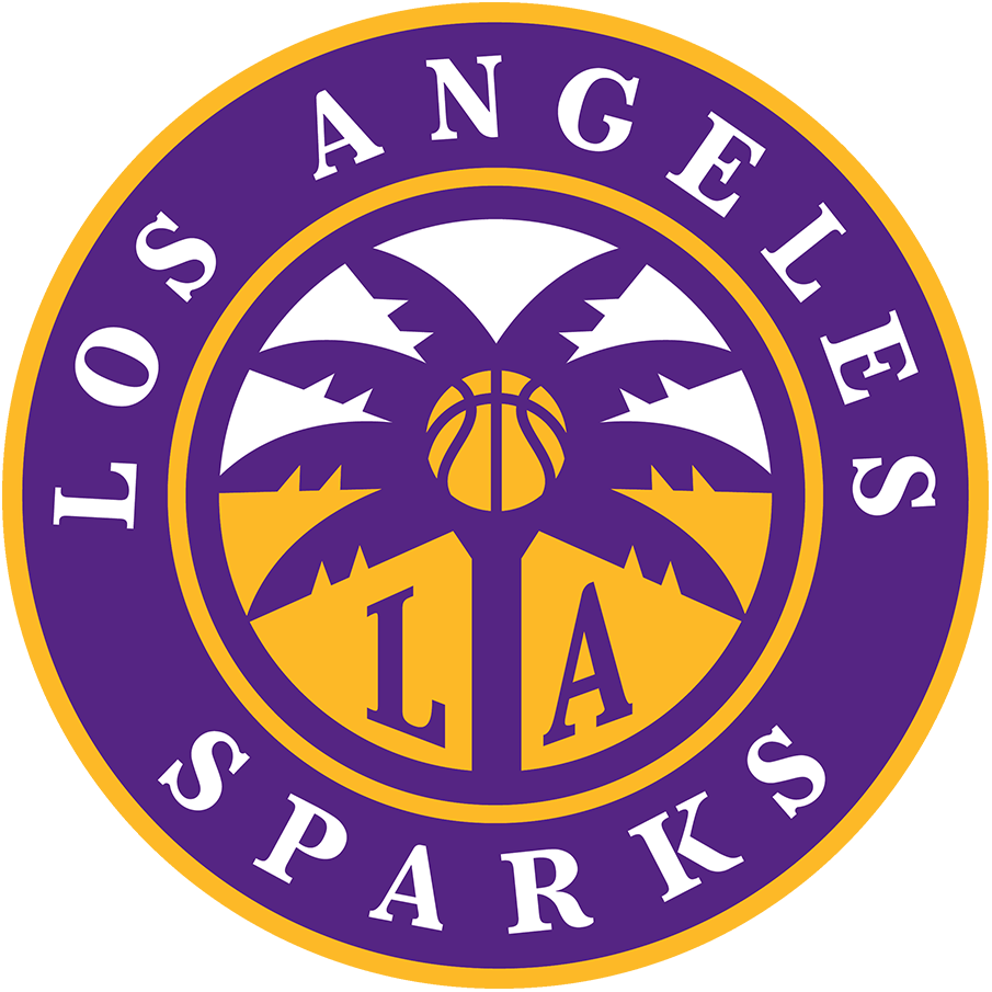 LAS