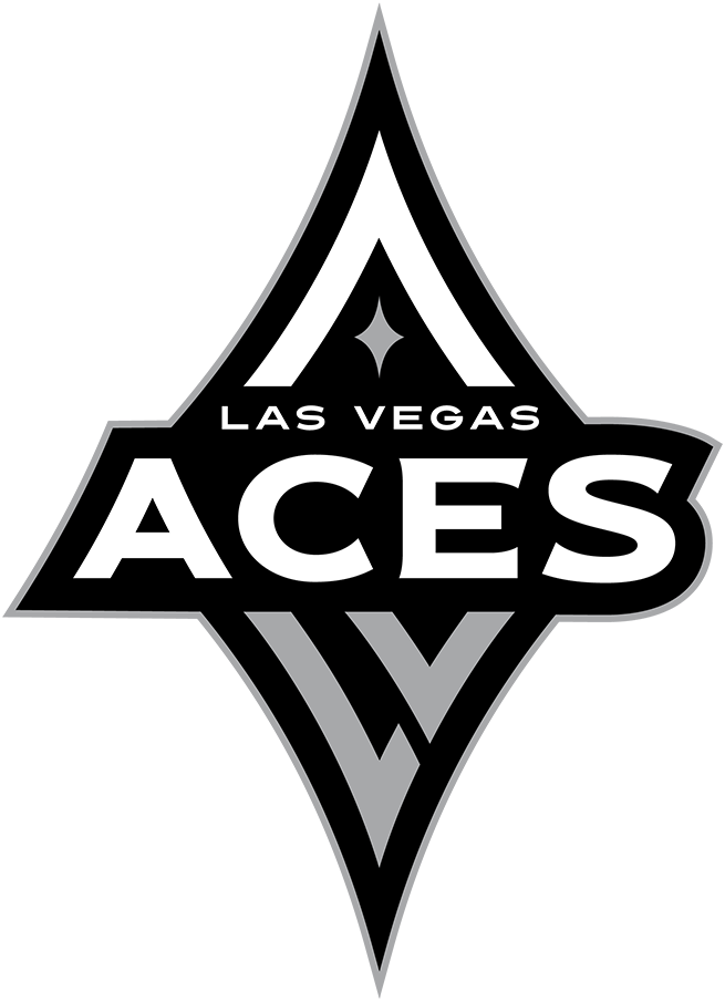 LVA