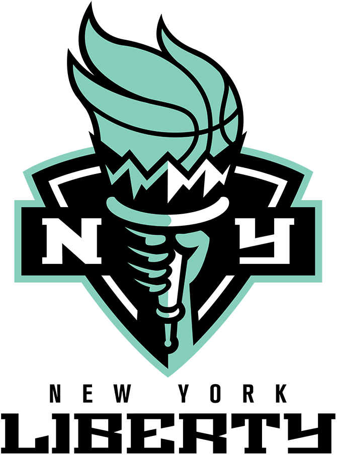 NYL
