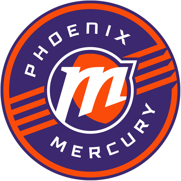 PHX